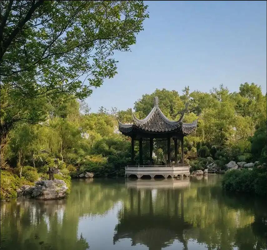 天津又菱餐饮有限公司